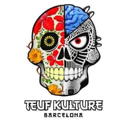 TEUF Kulture