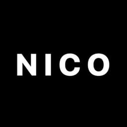 Nico Turner