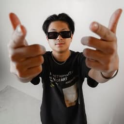 JJ