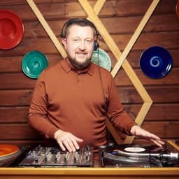 Paul Wheaten