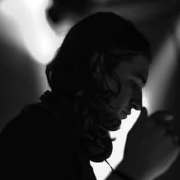 Adrian Hex