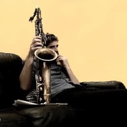 Mathieu Najean