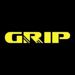 GRIP London