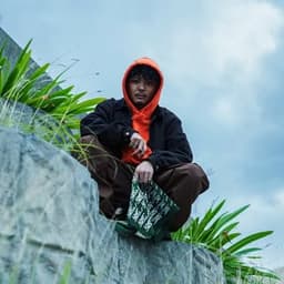 prod_by_bbls