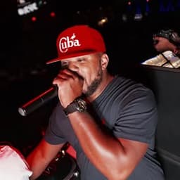DJ Don P
