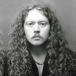 Bradley Taylor