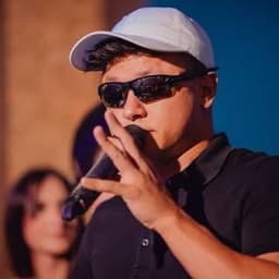 Henrique de Ferraz
