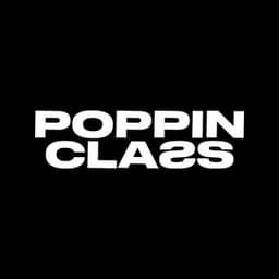 Poppin Class Family Set