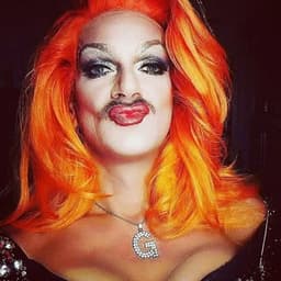 Gloria Viagra