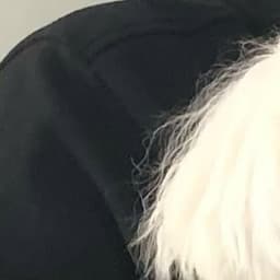 KIHU