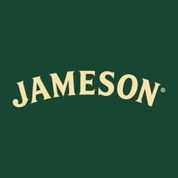 Jameson