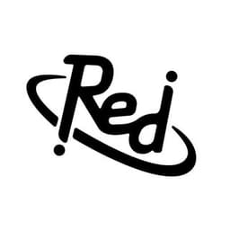 RedC