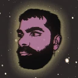 Ahadadream
