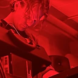 Niclas A. Lindgren