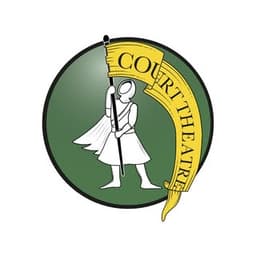 Court Theatre Training Company