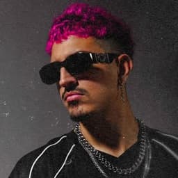 Reggiomusic