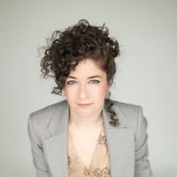 Yalda Zamani