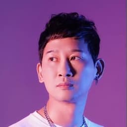 J-ONE System
