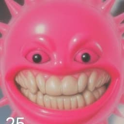 keiranai b2b thebacktooth