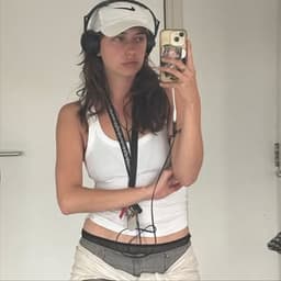 Shana Lardinois