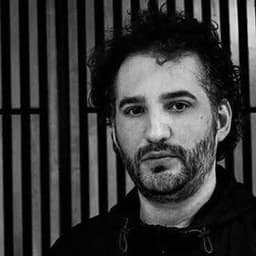 Andrés Zacco