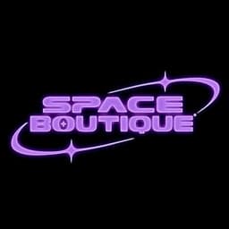 우주의상실 (Space Boutique)
