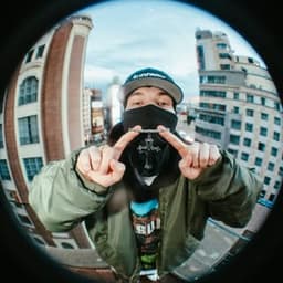 Sam Zer