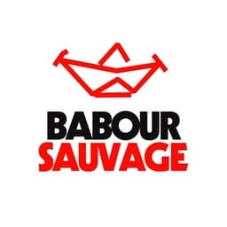 Babour Sauvage