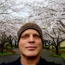 John Medeski