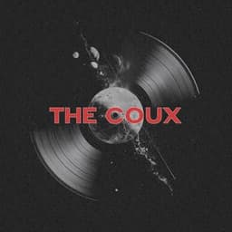 THE COUX