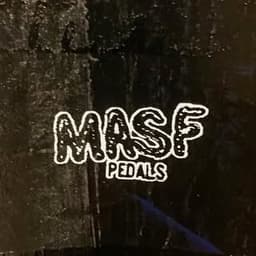 Taro Aiko (M.A.S.F.)