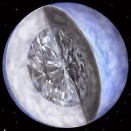 diamond*