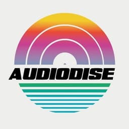 Audiodise