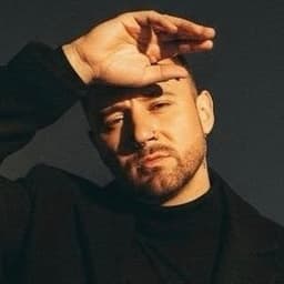 Donnie