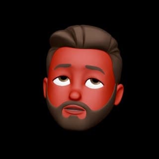 REDBUTSOBER