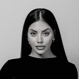 Candeli