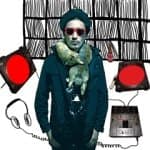 DJ FOX-X / TAKA MARL