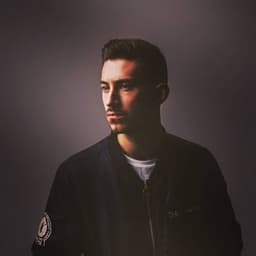 Joe Ford
