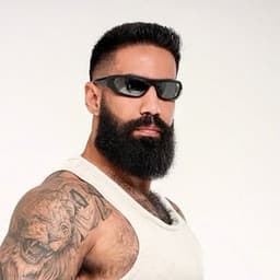 Leandro Aguiar