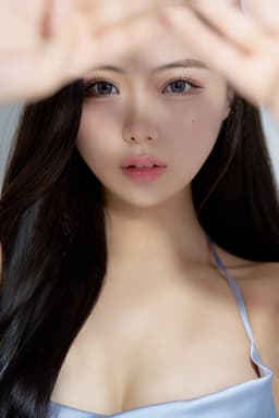 古川結凪