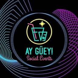 Ay Guey