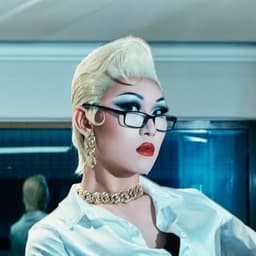 Sugar Mama