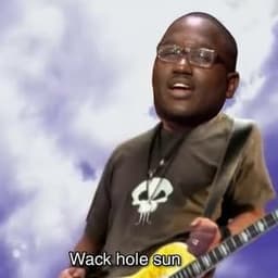 4choko