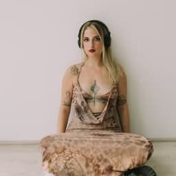 Sonia Orellana Heis