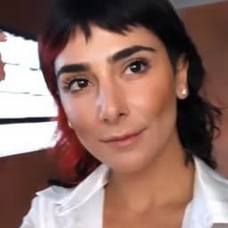 Natali Hikari