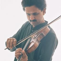 Mysore Nagaraj