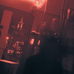 Niko.L