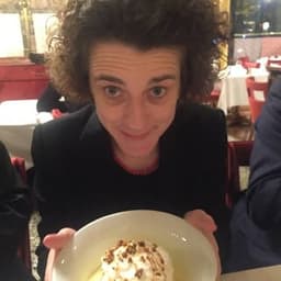 Olga Neuwirth