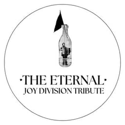 Joy Division Tribute