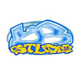 yesboistudio